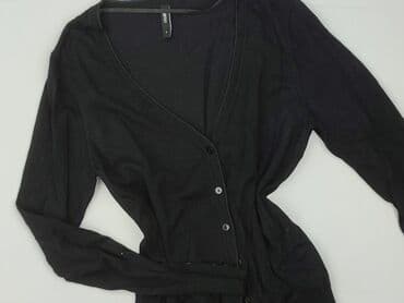 Flame, Women`s knitwear, size L at lalafo.pl Flame, Women`s knitwear, size L