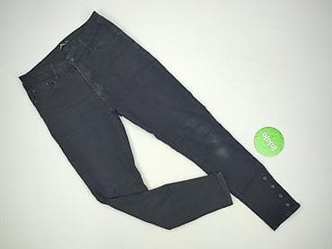 aj1 dunk low: Jeans for women, size L at lalafo.pl — 2 aj1 dunk low: Jeans for women, size L — 2