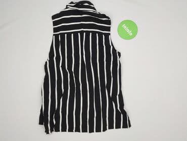 bluzki w paski mango: Сорочка жіноча, M на lalafo.pl — 3 bluzki w paski mango: Сорочка жіноча, M — 3