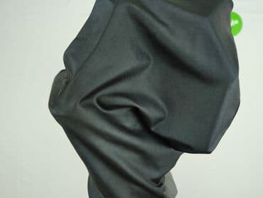 legginsy damskie calvin klein allegro: Футболка жіноча, M на lalafo.pl — 5 legginsy damskie calvin klein allegro: Футболка жіноча, M — 5