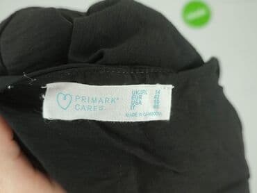 new yorker sklep online sukienki: Primark, Сукня жіноча, L на lalafo.pl — 5 new yorker sklep online sukienki: Primark, Сукня жіноча, L — 5