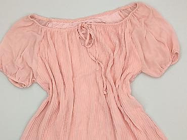 Bluzka damska, rozmiar L w lalafo.pl Bluzka damska, rozmiar L