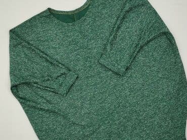 Women`s sweater, size One size at lalafo.pl Women`s sweater, size One size