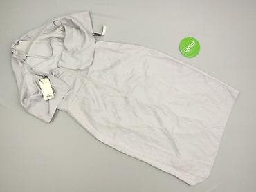 kapcie klapki: Lipsy, Sukienka damska, rozmiar M w lalafo.pl — 3 kapcie klapki: Lipsy, Sukienka damska, rozmiar M — 3