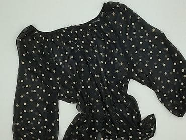 H&M, Bluzka damska, rozmiar S w lalafo.pl H&M, Bluzka damska, rozmiar S