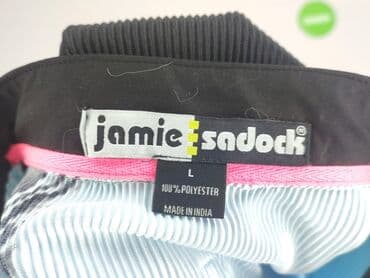 smog t shirt new yorker: Damska koszulka polo, rozmiar L w lalafo.pl — 4 smog t shirt new yorker: Damska koszulka polo, rozmiar L — 4