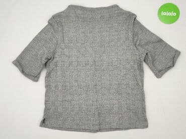 krótkie spodenki i marynarka: OPUS, Women's blouse, M at lalafo.pl — 3 krótkie spodenki i marynarka: OPUS, Women's blouse, M — 3
