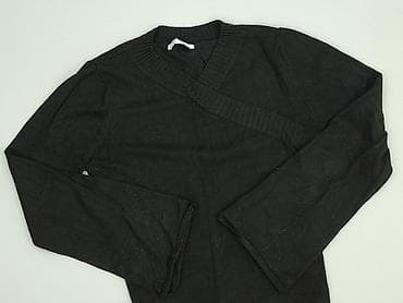 Promod, Sweter damski, rozmiar S w lalafo.pl Promod, Sweter damski, rozmiar S