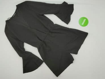 Terranova, Women`s overall, M at lalafo.pl — 2 Terranova, Women`s overall, M — 2