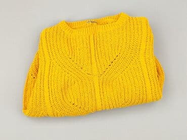 Sweter damski, L w lalafo.pl — 5 Sweter damski, L — 5