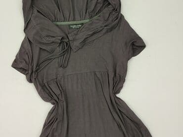 Sukienka damska, M w lalafo.pl Sukienka damska, M