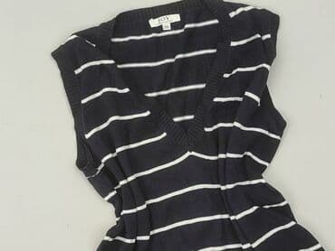 Joy, Kamizelka damska, rozmiar M w lalafo.pl Joy, Kamizelka damska, rozmiar M