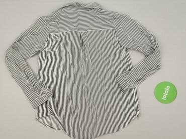 t shirty z kotem reserved: Sinsay, Women`s shirt, XS at lalafo.pl — 3 t shirty z kotem reserved: Sinsay, Women`s shirt, XS — 3