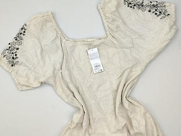 Sukienka damska, rozmiar 2XL w lalafo.pl Sukienka damska, rozmiar 2XL