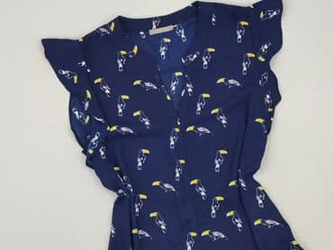 Orsay, Women's blouse, S at lalafo.pl Orsay, Women's blouse, S