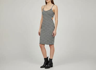 Shein, Сукня жіноча, розмір XS на lalafo.pl Shein, Сукня жіноча, розмір XS