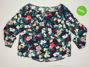 bluzki oversize sklep internetowy: Street One, Жіноча блуза, 2XL на lalafo.pl — 2 bluzki oversize sklep internetowy: Street One, Жіноча блуза, 2XL — 2