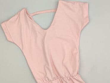 Sukienka damska, rozmiar S w lalafo.pl Sukienka damska, rozmiar S