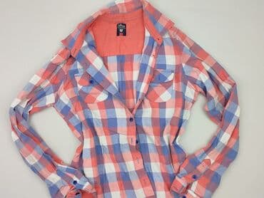 House, Women`s shirt, size L at lalafo.pl House, Women`s shirt, size L
