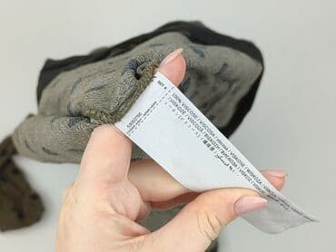 Women's Clothing: Mango, Women`s shirt, S at lalafo.pl — 4 Women's Clothing: Mango, Women`s shirt, S — 4