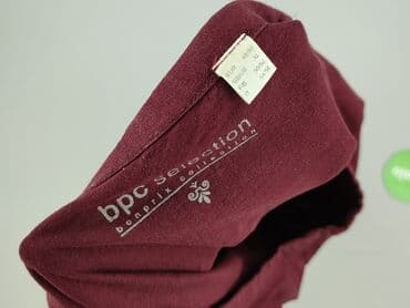 calvin klein performance koszulki damskie: BPC Selection, Жіноча блуза, XL на lalafo.pl — 4 calvin klein performance koszulki damskie: BPC Selection, Жіноча блуза, XL — 4