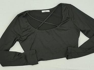 Top damski, rozmiar M w lalafo.pl Top damski, rozmiar M