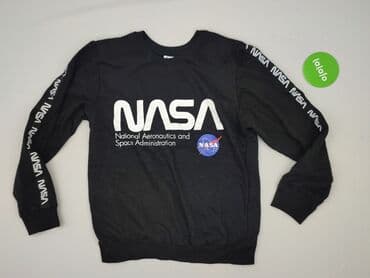 t shirty rick and morty: NASA, Women`s sweatshirt, M at lalafo.pl — 2 t shirty rick and morty: NASA, Women`s sweatshirt, M — 2