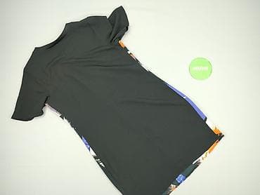 odder side sukienki: F&F, Сукня жіноча, розмір S на lalafo.pl — 3 odder side sukienki: F&F, Сукня жіноча, розмір S — 3