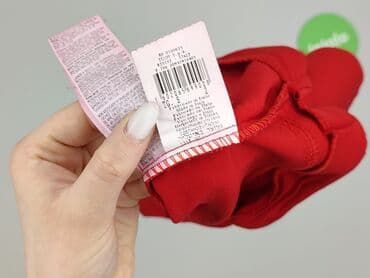 Women's Clothing: Terranova, Women`s skirt, S at lalafo.pl — 7 Women's Clothing: Terranova, Women`s skirt, S — 7