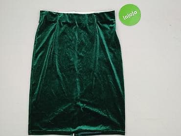 spódnica od mango: Moraj, Spódnica damska, rozmiar M w lalafo.pl — 2 spódnica od mango: Moraj, Spódnica damska, rozmiar M — 2