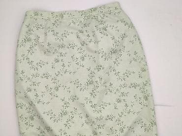 Daxon, Spódnica damska, rozmiar 2XL w lalafo.pl Daxon, Spódnica damska, rozmiar 2XL