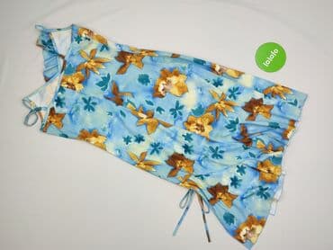 sukienki tiffi: Taranko, Сукня жіноча, M на lalafo.pl — 3 sukienki tiffi: Taranko, Сукня жіноча, M — 3