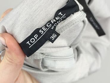 spódnice bojówka midi: Woman, Women`s skirt, S at lalafo.pl — 4 spódnice bojówka midi: Woman, Women`s skirt, S — 4