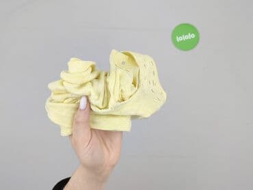 sukienka hm szara: H&M, Women`s top, S at lalafo.pl — 6 sukienka hm szara: H&M, Women`s top, S — 6