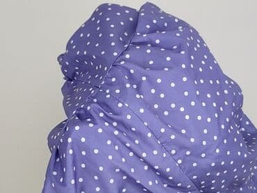 Women: Shein, Women`s dress, XS at lalafo.pl — 6 Women: Shein, Women`s dress, XS — 6