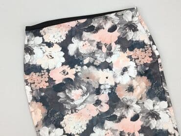 Boohoo, Women`s skirt, S at lalafo.pl Boohoo, Women`s skirt, S