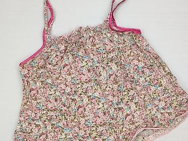 Women: Women`s top, size L at lalafo.pl — 1 Women: Women`s top, size L — 1