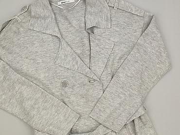 Gina Tricot, Сукня жіноча, розмір XS на lalafo.pl Gina Tricot, Сукня жіноча, розмір XS