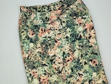 Spódnica damska, rozmiar 2XL w lalafo.pl Spódnica damska, rozmiar 2XL