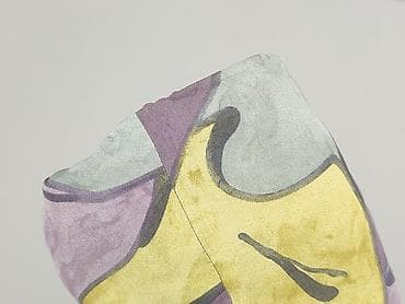 primark code 145478: Principles, Sukienka damska, rozmiar XL w lalafo.pl — 7 primark code 145478: Principles, Sukienka damska, rozmiar XL — 7