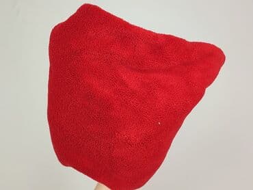 shein kurtka zimowa: Love To Lounge, Women`s sweatshirt, XL at lalafo.pl — 6 shein kurtka zimowa: Love To Lounge, Women`s sweatshirt, XL — 6