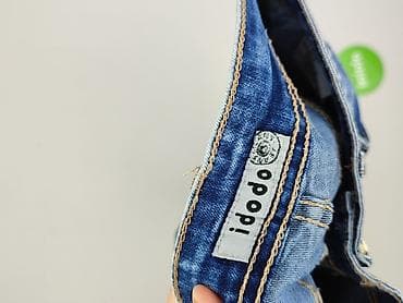 Джинси жіночі, розмір XS на lalafo.pl — 4 Джинси жіночі, розмір XS — 4