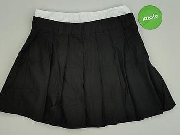 cargo reserved: Reserved, Спідниця жіноча, розмір L на lalafo.pl — 3 cargo reserved: Reserved, Спідниця жіноча, розмір L — 3