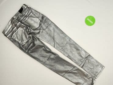 jeansy lv: Джинси жіночі, розмір XS на lalafo.pl — 3 jeansy lv: Джинси жіночі, розмір XS — 3