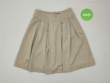 plisowane spódnice reserved: Reserved, Women`s skirt, size XS at lalafo.pl — 3 plisowane spódnice reserved: Reserved, Women`s skirt, size XS — 3