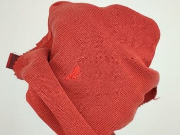 magmac bluzki: Mustang, Светр жіночий, L на lalafo.pl — 7 magmac bluzki: Mustang, Светр жіночий, L — 7