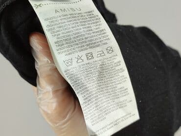 sukienki wizytowe i wieczorowe: Amisu, Women`s dress, S at lalafo.pl — 5 sukienki wizytowe i wieczorowe: Amisu, Women`s dress, S — 5