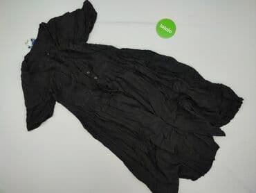 sukienki wiosenne tanie: Сукня жіноча, L на lalafo.pl — 2 sukienki wiosenne tanie: Сукня жіноча, L — 2