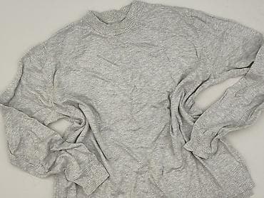 Sweter damski, rozmiar L w lalafo.pl Sweter damski, rozmiar L