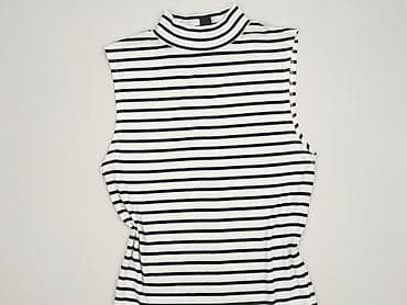 atmosphere buty: Atmosphere, Топ жіночий, розмір M на lalafo.pl — 1 atmosphere buty: Atmosphere, Топ жіночий, розмір M — 1